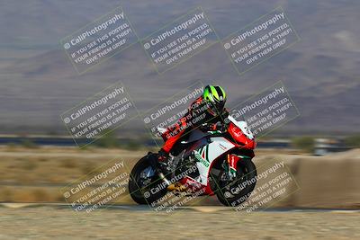 media/May-15-2022-SoCal Trackdays (Sun) [[33a09aef31]]/Back Straight Speed Shots (835am)/